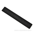 Yangjiang manufacturers selling nail file rub nail article sand polishing article file